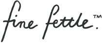 FF-logo__1_-removebg-preview