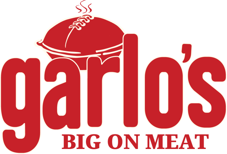 Garlos-Logo-Official-768x522