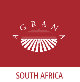 agrana sa