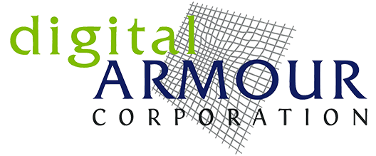 cropped-DigitalArmour-Logo