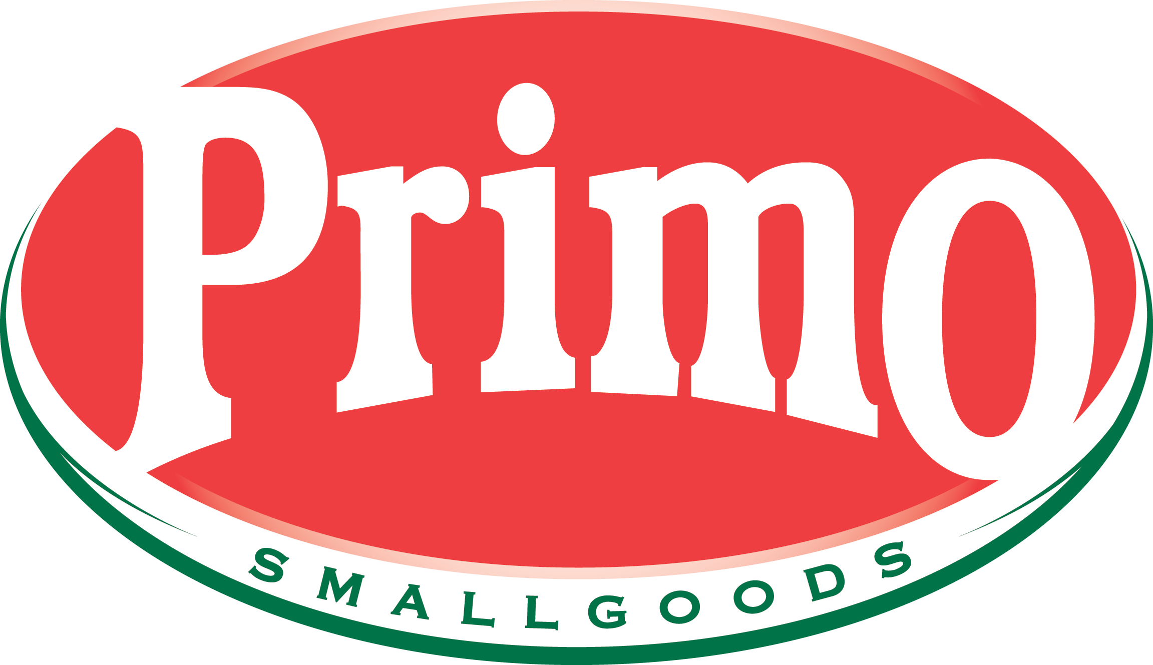 pngkey.com-trademark-logo-png-8415475